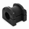 RIDEX 1334A0354 Stabilisatorlager Gummilager Lagerung Vorne für MITSUBISHI ASX Bild RIDEX 1334A0354 Stabilisatorlager Gummilager Lagerung Vorne für MITSUBISHI ASX