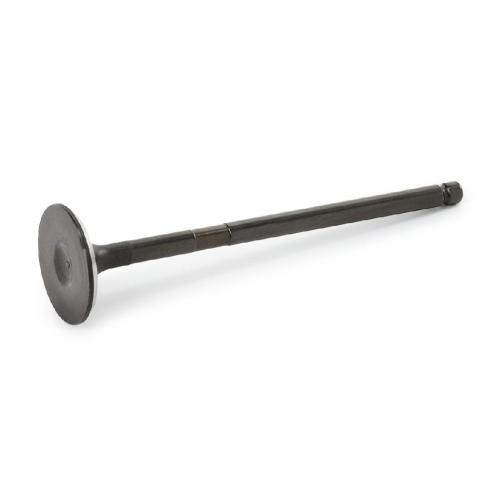 RIDEX Auslassventil für FORD MONDEO IV Turnier (BA7) Bild RIDEX Auslassventil für FORD MONDEO IV Turnier (BA7)