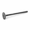 RIDEX Auslassventil für FORD MONDEO IV Turnier (BA7) Bild RIDEX Auslassventil für FORD MONDEO IV Turnier (BA7)