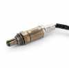 RIDEX 3922L0228 Lambdasonde Oxygen O2 Sensor Beheizt für VW Golf 1V Schrägheck Bild RIDEX 3922L0228 Lambdasonde Oxygen O2 Sensor Beheizt für VW Golf 1V Schrägheck
