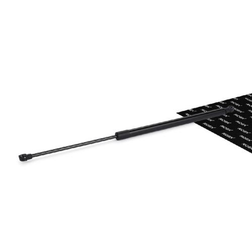 RIDEX 219G0800 Heckklappendämpfer Länge:617mm 370N Hub: 233mm für OPEL 132111 Bild RIDEX 219G0800 Heckklappendämpfer Länge:617mm 370N Hub: 233mm für OPEL 132111