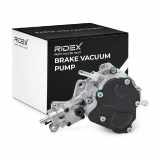 RIDEX Unterdruckpumpe mechanisch für VW Golf 1V Schrägheck (1J1)