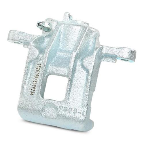RIDEX 78B0344 Bremssattel Bremszange Hinten links rechts für HYUNDAI SANTA FÉ I Bild RIDEX 78B0344 Bremssattel Bremszange Hinten links rechts für HYUNDAI SANTA FÉ I