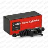 STARK SKMCC-0580186 Kupplungsgeberzylinder Durchmesser: 19,05mm 218276