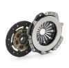 RIDEX 479C1069 Kupplungssatz für MITSUBISHI Space Star (DGA) MR276656 MR276657 Bild RIDEX 479C1069 Kupplungssatz für MITSUBISHI Space Star (DGA) MR276656 MR276657