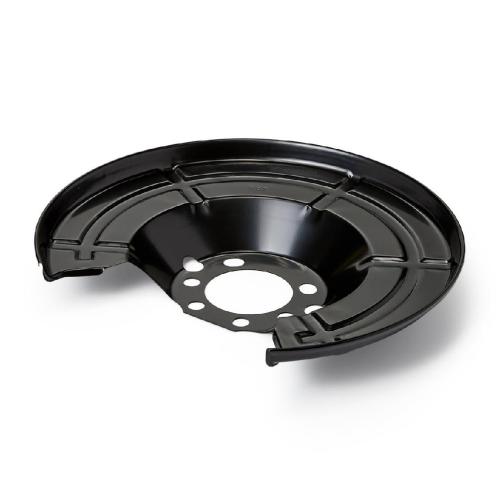 RIDEX 1x Ankerblech / Spritzblech Hinten links rechts für OPEL ZAFIRA B (A05) Bild RIDEX 1x Ankerblech / Spritzblech Hinten links rechts für OPEL ZAFIRA B (A05)