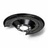 RIDEX 1x Ankerblech / Spritzblech Hinten links rechts für OPEL ZAFIRA B (A05) Bild RIDEX 1x Ankerblech / Spritzblech Hinten links rechts für OPEL ZAFIRA B (A05)