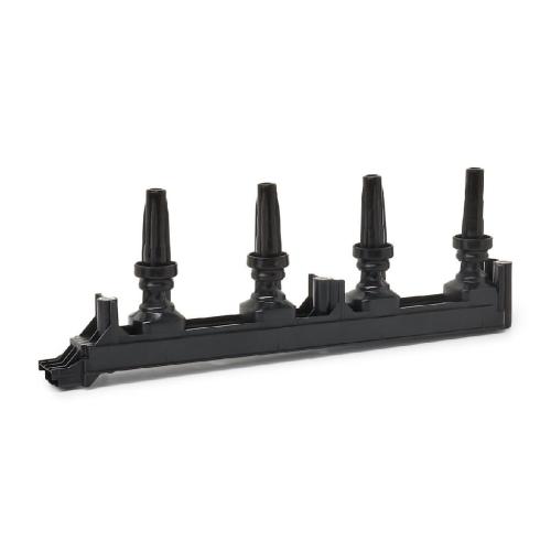 RIDEX 689C0111 Zündspule für CITROËN C5 III Kombi (RW) YL00505180 133842 597087 Bild RIDEX 689C0111 Zündspule für CITROËN C5 III Kombi (RW) YL00505180 133842 597087