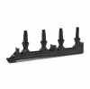 RIDEX 689C0111 Zündspule für CITROËN C5 III Kombi (RW) YL00505180 133842 597087 Bild RIDEX 689C0111 Zündspule für CITROËN C5 III Kombi (RW) YL00505180 133842 597087