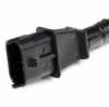 RIDEX Kurbelwellensensor 833C0040 400 mm Anzahl der Steckkontakte: 3 für HYUNDAI Bild RIDEX Kurbelwellensensor 833C0040 400 mm Anzahl der Steckkontakte: 3 für HYUNDAI