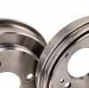 RIDEX 123B0172 2x Bremstrommeln Set Hinten InnenØ180mm AußenØ219,5mm Bild RIDEX 123B0172 2x Bremstrommeln Set Hinten InnenØ180mm AußenØ219,5mm