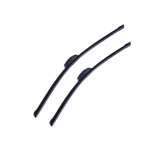 EINPARTS Scheibenwischer Länge 1: 610mm Länge 2: 560mm Flachbalkenwischblatt Bild EINPARTS Scheibenwischer Länge 1: 610mm Länge 2: 560mm Flachbalkenwischblatt