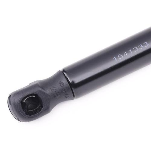 RIDEX 219G0367 Heckklappendämpfer beidseitig Länge:477,5mm 650N Hub: 165mm Bild RIDEX 219G0367 Heckklappendämpfer beidseitig Länge:477,5mm 650N Hub: 165mm