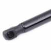 RIDEX 219G0367 Heckklappendämpfer beidseitig Länge:477,5mm 650N Hub: 165mm Bild RIDEX 219G0367 Heckklappendämpfer beidseitig Länge:477,5mm 650N Hub: 165mm