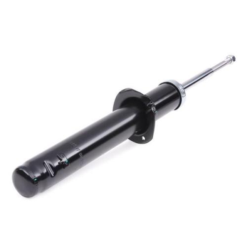 RIDEX 854S0888 2x Stoßdämpfer Gasdruck Vorne für HYUNDAI SONATA V (NF) Bild RIDEX 854S0888 2x Stoßdämpfer Gasdruck Vorne für HYUNDAI SONATA V (NF)