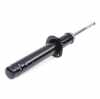 RIDEX 854S0888 2x Stoßdämpfer Gasdruck Vorne für HYUNDAI SONATA V (NF) Bild RIDEX 854S0888 2x Stoßdämpfer Gasdruck Vorne für HYUNDAI SONATA V (NF)
