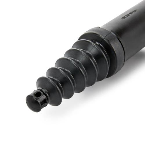 RIDEX 620S0030 Kupplungsnehmerzylinder Nehmerzylinder Kupplung Durchmesser: Bild RIDEX 620S0030 Kupplungsnehmerzylinder Nehmerzylinder Kupplung Durchmesser: