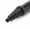 RIDEX 620S0030 Kupplungsnehmerzylinder Nehmerzylinder Kupplung Durchmesser: Bild RIDEX 620S0030 Kupplungsnehmerzylinder Nehmerzylinder Kupplung Durchmesser: