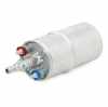 RIDEX 458F0157 Kraftstoffpumpe 5 Bar Druck für VW Golf 1I (19E, 1G1) PASSAT Bild RIDEX 458F0157 Kraftstoffpumpe 5 Bar Druck für VW Golf 1I (19E, 1G1) PASSAT