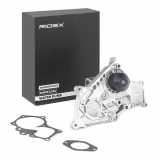 RIDEX 1260W0331 Kühlmittelpumpe Motorkühlung Wasserpumpe für TOYOTA 1610069297
