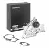 RIDEX 1260W0331 Kühlmittelpumpe Motorkühlung Wasserpumpe für TOYOTA 1610069297 Bild RIDEX 1260W0331 Kühlmittelpumpe Motorkühlung Wasserpumpe für TOYOTA 1610069297
