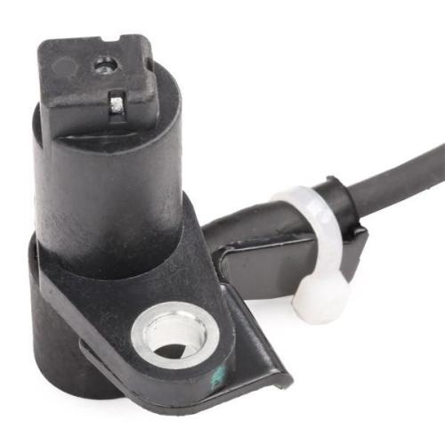 RIDEX ABS-Sensor 412W0869 Vorderachse rechts Sensorart: passiver Sensor Anzahl Bild RIDEX ABS-Sensor 412W0869 Vorderachse rechts Sensorart: passiver Sensor Anzahl