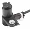 RIDEX ABS-Sensor 412W0869 Vorderachse rechts Sensorart: passiver Sensor Anzahl Bild RIDEX ABS-Sensor 412W0869 Vorderachse rechts Sensorart: passiver Sensor Anzahl