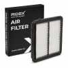 RIDEX 8A0478 Motor Luftfilter Umluftfilter f&uuml;r HONDA CIVIC VIII Stufenheck