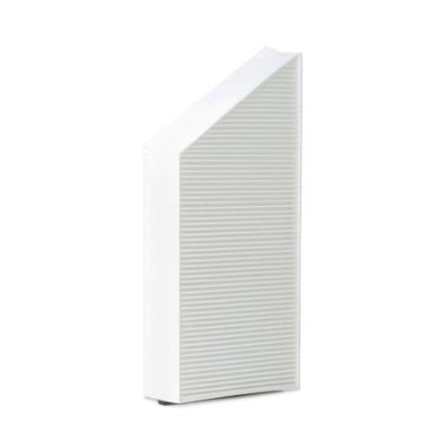 RIDEX 424I0071 Innenraumfilter Pollenfilter Höhe: 29 Breite: 159 Länge: 337 Bild RIDEX 424I0071 Innenraumfilter Pollenfilter Höhe: 29 Breite: 159 Länge: 337