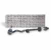RIDEX 284R0055 Spurstange Vorne f&uuml;r BMW 3 Limousine (E30) 3 Cabrio (E30)