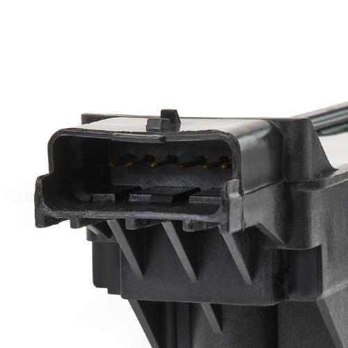 RIDEX 689C0111 Zündspule für CITROËN C5 III Kombi (RW) YL00505180 133842 597087 Bild RIDEX 689C0111 Zündspule für CITROËN C5 III Kombi (RW) YL00505180 133842 597087