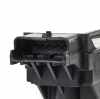 RIDEX 689C0111 Zündspule für CITROËN C5 III Kombi (RW) YL00505180 133842 597087 Bild RIDEX 689C0111 Zündspule für CITROËN C5 III Kombi (RW) YL00505180 133842 597087