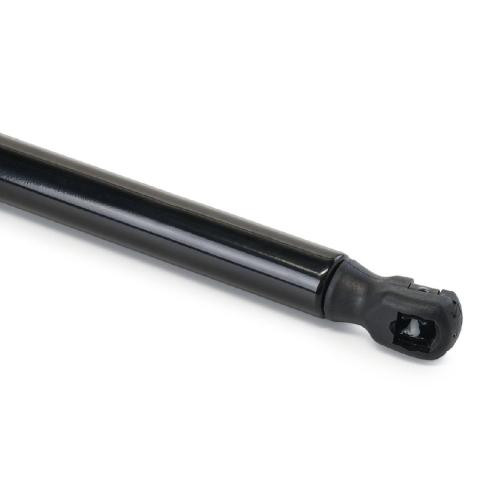 2x RIDEX 219G1316 Heckklappendämpfer beidseitig Länge:500mm 350N Hub: 205mm Bild 2x RIDEX 219G1316 Heckklappendämpfer beidseitig Länge:500mm 350N Hub: 205mm