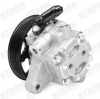 STARK SKHP-0540252 Servopumpe Hydraulikpumpe Lenkung hydraulisch für HONDA Bild STARK SKHP-0540252 Servopumpe Hydraulikpumpe Lenkung hydraulisch für HONDA