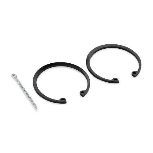 RIDEX 654W0084 Radlagersatz pro 1 Rad Vorne beidseitig für OPEL Astra G CC (T98) Bild RIDEX 654W0084 Radlagersatz pro 1 Rad Vorne beidseitig für OPEL Astra G CC (T98)