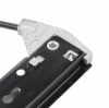 RIDEX 1561W0048 Fensterheber Vorne Elektrisch ohne Elektromotor für VW Touareg Bild RIDEX 1561W0048 Fensterheber Vorne Elektrisch ohne Elektromotor für VW Touareg
