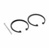 RIDEX 654W0084 Radlagersatz pro 1 Rad Vorne beidseitig für OPEL Astra G CC (T98) Bild RIDEX 654W0084 Radlagersatz pro 1 Rad Vorne beidseitig für OPEL Astra G CC (T98)