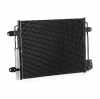 RIDEX 448C0274 Klimakondensator Klimaanlage Auto mit Trockner für VW TIGUAN (5N) Bild RIDEX 448C0274 Klimakondensator Klimaanlage Auto mit Trockner für VW TIGUAN (5N)