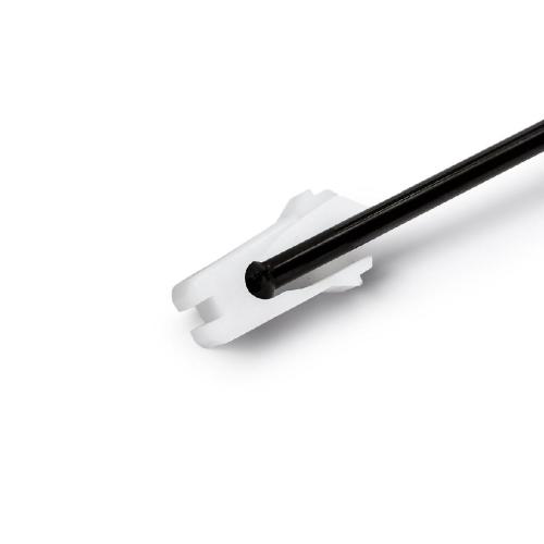 RIDEX 234M0006 Kupplungsgeberzylinder für VW Golf 1V Schrägheck (1J1) 1J1721388A Bild RIDEX 234M0006 Kupplungsgeberzylinder für VW Golf 1V Schrägheck (1J1) 1J1721388A