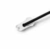 RIDEX 234M0006 Kupplungsgeberzylinder für VW Golf 1V Schrägheck (1J1) 1J1721388A Bild RIDEX 234M0006 Kupplungsgeberzylinder für VW Golf 1V Schrägheck (1J1) 1J1721388A