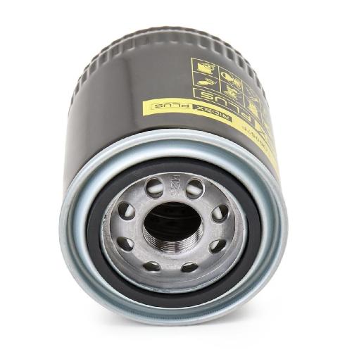 RIDEX PLUS Ölfilter Auto Motorölfilter Anschraubfilter 7O0057P für KIA SORENTO I Bild RIDEX PLUS Ölfilter Auto Motorölfilter Anschraubfilter 7O0057P für KIA SORENTO I