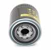 RIDEX PLUS Ölfilter Auto Motorölfilter Anschraubfilter 7O0057P für KIA SORENTO I Bild RIDEX PLUS Ölfilter Auto Motorölfilter Anschraubfilter 7O0057P für KIA SORENTO I