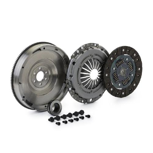 RIDEX 479C0321 Kupplungssatz satz für AUDI A4 Avant (8ED, B7) N90705901 Kupplung Bild RIDEX 479C0321 Kupplungssatz satz für AUDI A4 Avant (8ED, B7) N90705901 Kupplung