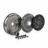 RIDEX 479C0321 Kupplungssatz satz für AUDI A4 Avant (8ED, B7) N90705901 Kupplung Bild RIDEX 479C0321 Kupplungssatz satz für AUDI A4 Avant (8ED, B7) N90705901 Kupplung