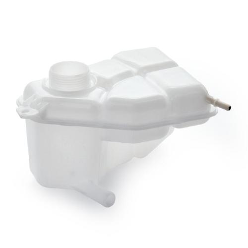 RIDEX 397E0021 Ausgleichsbehälter Kühlmittel ohne Deckel für FORD C20115350 Bild RIDEX 397E0021 Ausgleichsbehälter Kühlmittel ohne Deckel für FORD C20115350