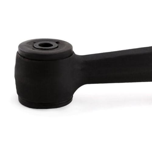 RIDEX 273C0738 Lenker Radaufhängung Längslenker Front rechts für FIAT ZF07695190 Bild RIDEX 273C0738 Lenker Radaufhängung Längslenker Front rechts für FIAT ZF07695190