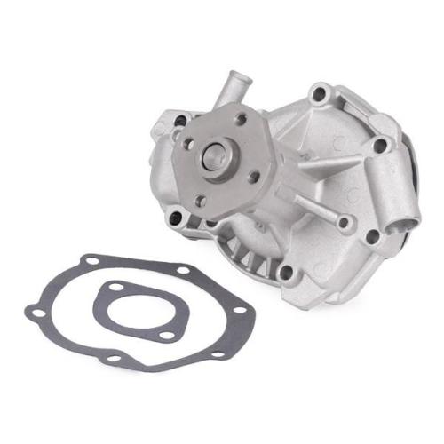 RIDEX 1260W0226 Kühlmittelpumpe Motorkühlung Wasserpumpe mechanisch 7701461336 Bild RIDEX 1260W0226 Kühlmittelpumpe Motorkühlung Wasserpumpe mechanisch 7701461336