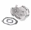 RIDEX 1260W0226 Kühlmittelpumpe Motorkühlung Wasserpumpe mechanisch 7701461336 Bild RIDEX 1260W0226 Kühlmittelpumpe Motorkühlung Wasserpumpe mechanisch 7701461336