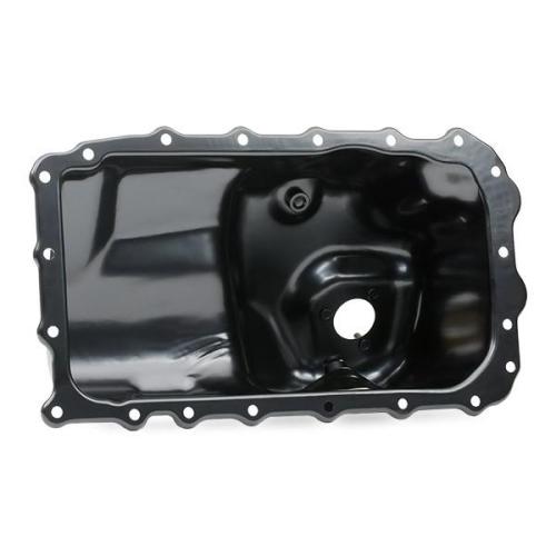 RIDEX 592O0095 Ölwanne Motorölwanne unterer Teil für BMW 3 Touring (E91) Bild RIDEX 592O0095 Ölwanne Motorölwanne unterer Teil für BMW 3 Touring (E91)