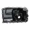 RIDEX 592O0095 Ölwanne Motorölwanne unterer Teil für BMW 3 Touring (E91) Bild RIDEX 592O0095 Ölwanne Motorölwanne unterer Teil für BMW 3 Touring (E91)